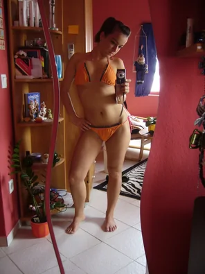 amateur11321