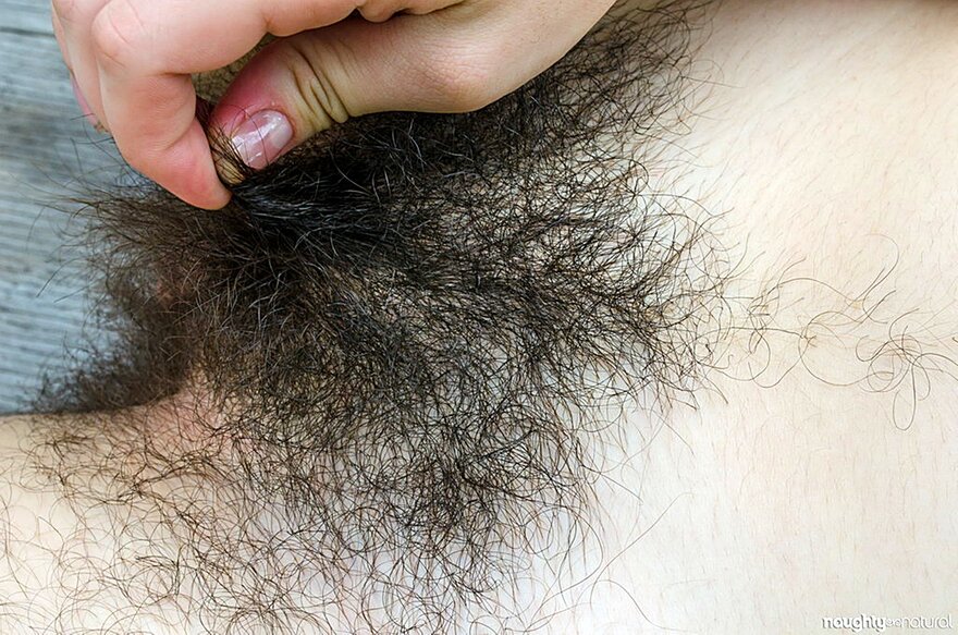 KisaFae_Update_Hairy-43