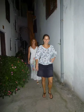 IMG (47)