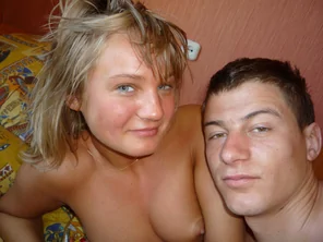 amateur_pic7320-42492