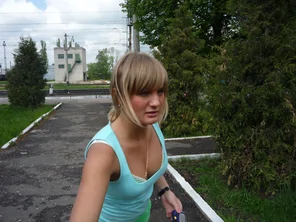 amateur pic amateur_pic7320-11411