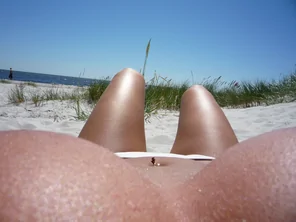 amateur pic amateur_pic7320-12355