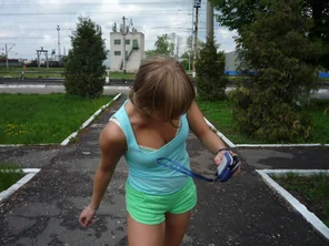 amateur_pic7320-14967