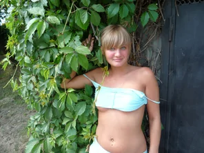 amateur_pic7320-20390