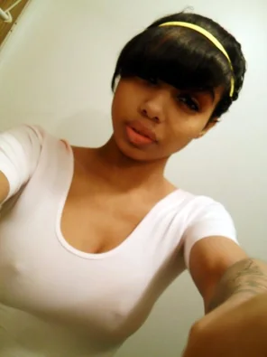 black-girls-28