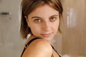 MetArt_Every-Corner_Zoelie_high_0007