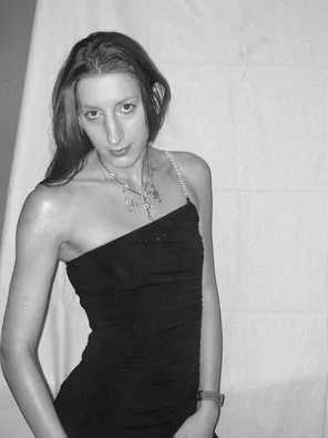 amateur pic IMG (13)