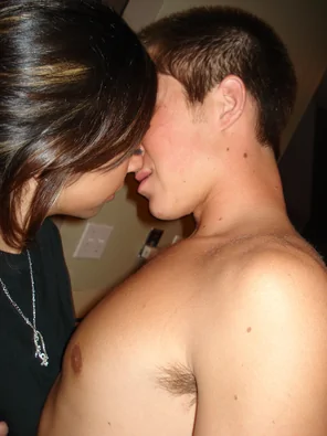 IMG (50)
