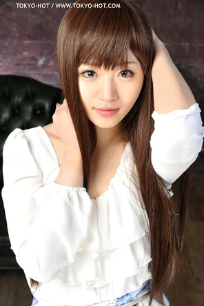 e984rina_natsumi0021