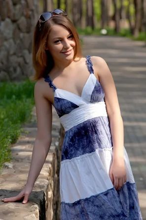 Nikia (282)