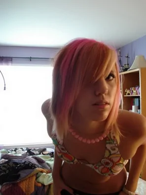 amateur_pic7289-33733