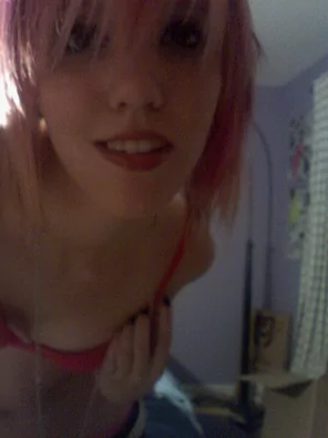 amateur_pic7289-48070
