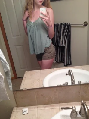 amateur_pic6831-32927