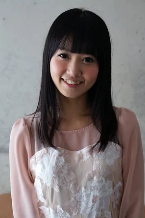 amateur pic FetiBox Kotomi Asakura