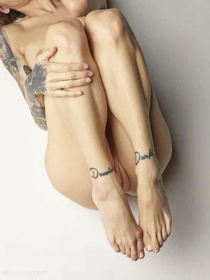 inga-nude-body-close-ups-28-14000px