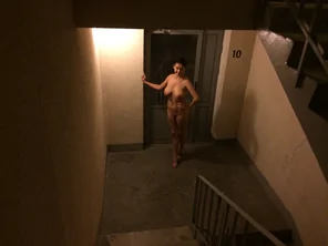 065