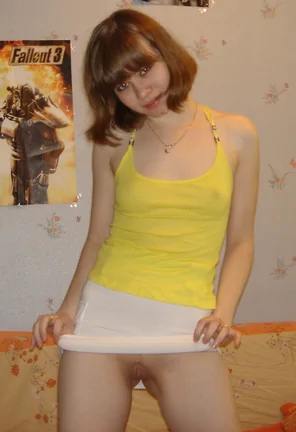 amateur_pic6987-29241