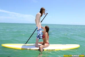 amateur photo am&gf_sc (22)