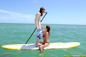 amateur photo am&gf_sc (24)