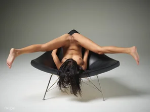 jessa-ass-art-26-14000px