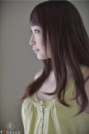 Kurea パーフェクトエロス・蓮実クレア デジタル写真集_page-0042