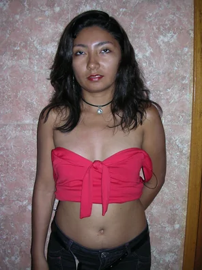 DSCN3382