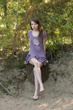 erroticaarchive_jemma-a_jemma-a_high_0001