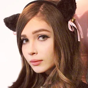 amateur pic Sharishaxd cute russian angel