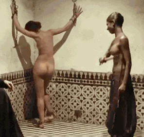 amateur photo bdsmlr-11844-nGkUjaQFfN