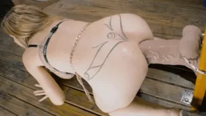 amateur photo bdsmlr-9-9L3O1amkLn