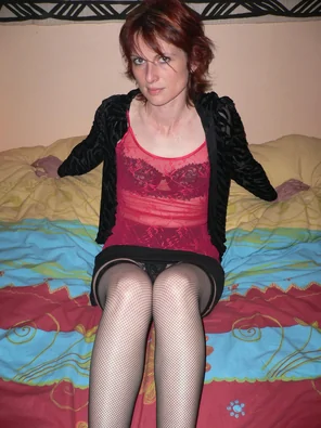 set01429065