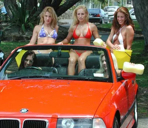 bmw_33