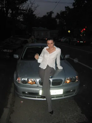 bmw_50