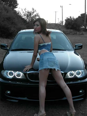 bmw_74