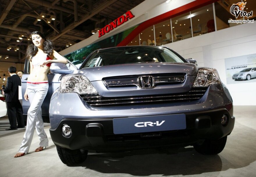 azjatki__hostessy_na_busan_car_show_10