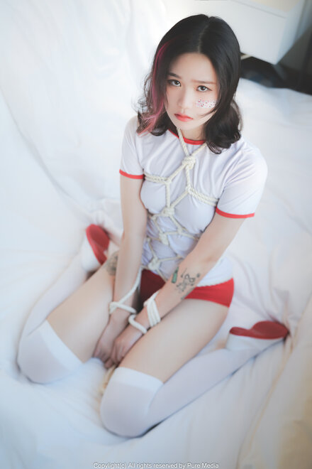 Shira_3rd_12