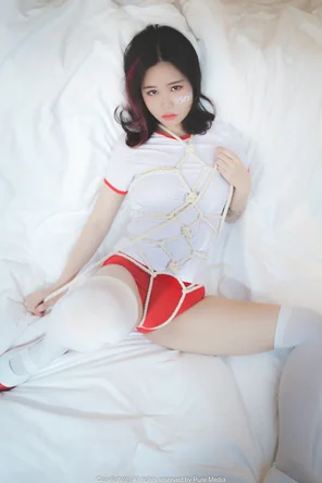 Shira_3rd_17