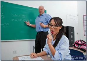 Asa_Akira-023