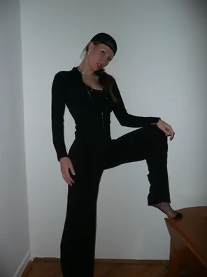 amateur_pic6947-41692