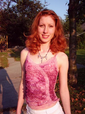 amateur_pic6947-36779
