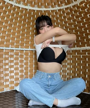 Kang-In-kyung-Collection-MrCong.com-304