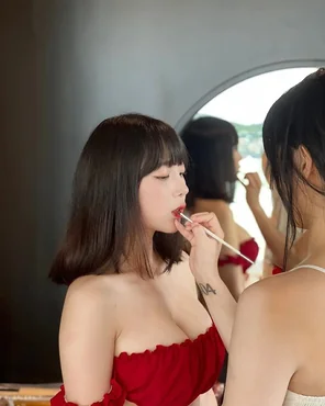 Kang-In-kyung-Collection-MrCong.com-306