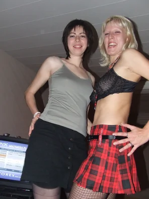 Bisexual wife (151)