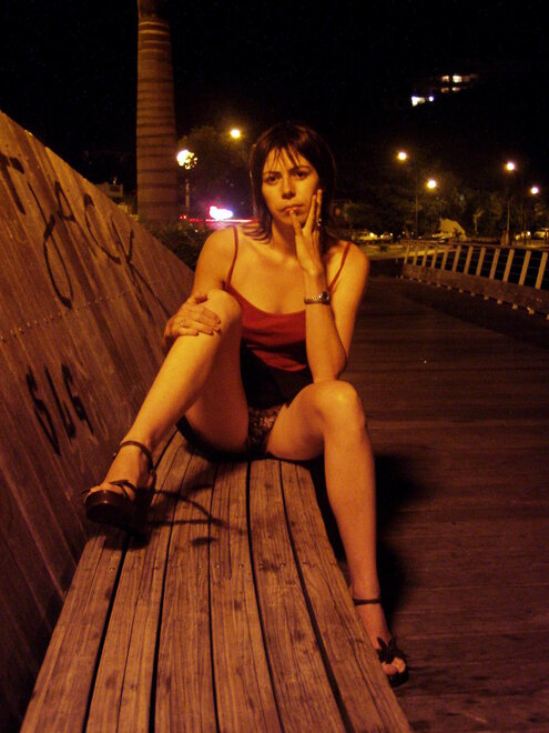 Bisexual wife (351)
