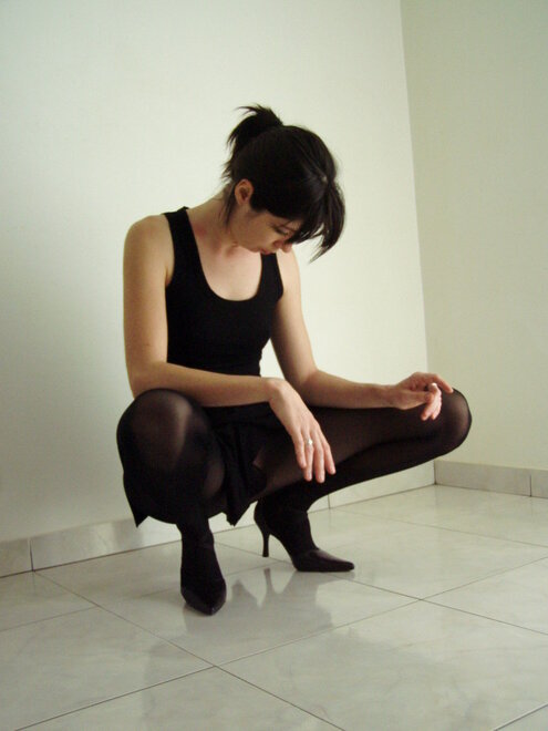 Bisexual wife (386)