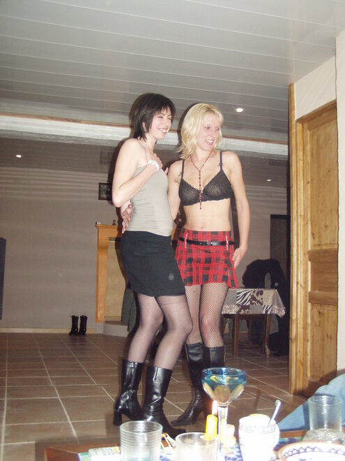 Bisexual wife (786)