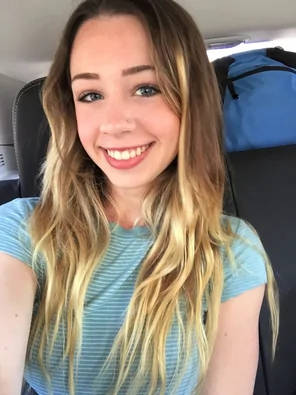 amateur pic Tumblr Girl Has Small Tits But A Great Ass