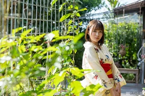 Asuna Kawai - 056