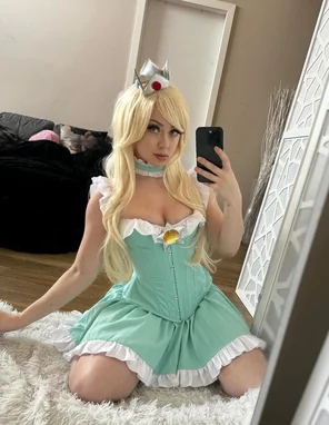 amateur pic BUCETUDA-- (2)