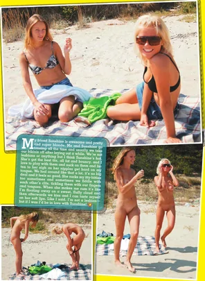 Just 18 Magazine 2014 01 Original-066